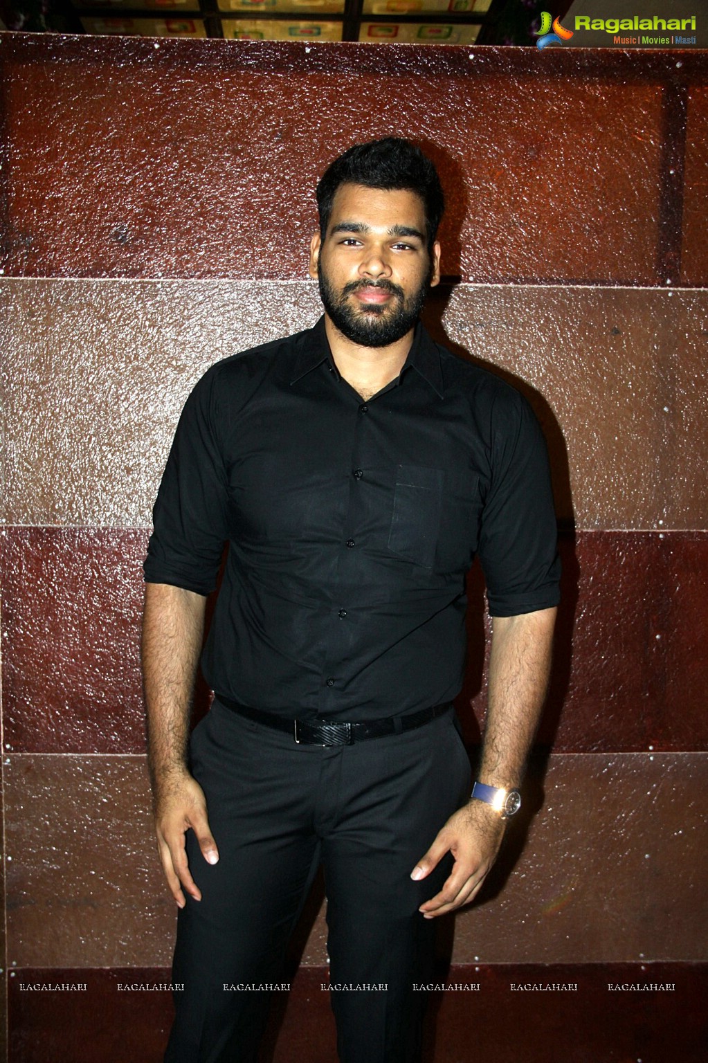 Star Film Institute Launch, Mumbai