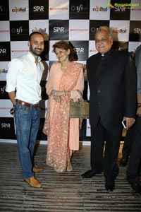 Star Film Institute Launch