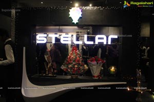 Stellar Bathware Studio Hyderabad