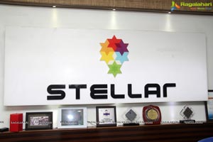 Stellar Bathware Studio Hyderabad