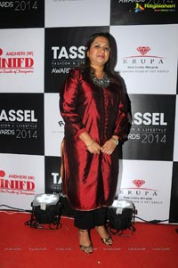 Tassel Fashion & Lifestyle Awards