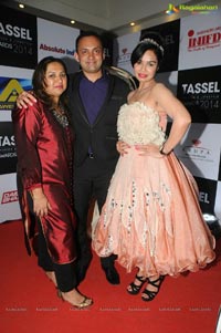 Tassel Fashion & Lifestyle Awards