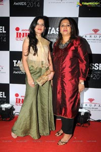 Tassel Fashion & Lifestyle Awards