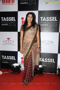 Tassel Fashion & Lifestyle Awards