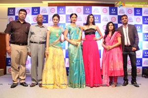 UBM India Jewellery Fair Announcement