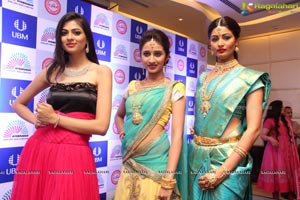 UBM India Jewellery Fair Announcement