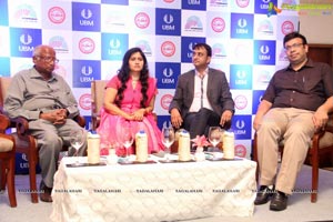 UBM India Jewellery Fair Announcement