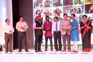 USHA-NIFT Best Garment Construction Award 2014