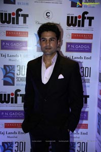 WIFT 61st National Women Achievers Awards