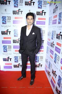 WIFT 61st National Women Achievers Awards