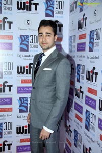 WIFT 61st National Women Achievers Awards