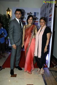 WIFT 61st National Women Achievers Awards