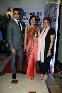 WIFT 61st National Women Achievers Awards