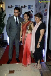 WIFT 61st National Women Achievers Awards