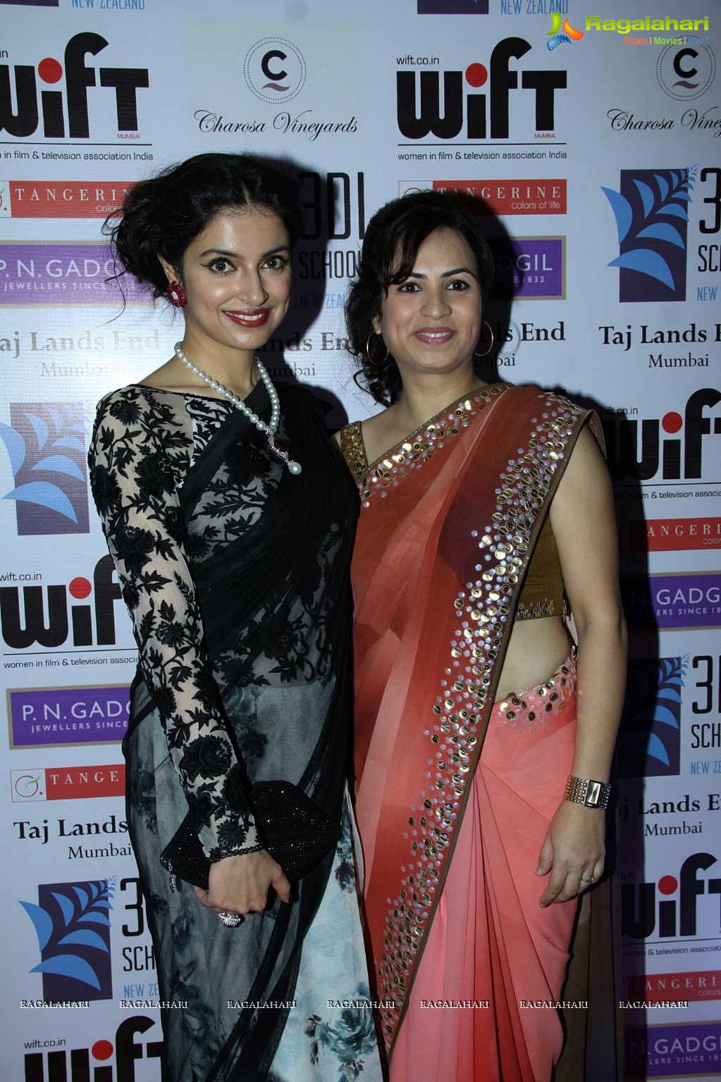 WIFT 61st National Women Achievers Awards