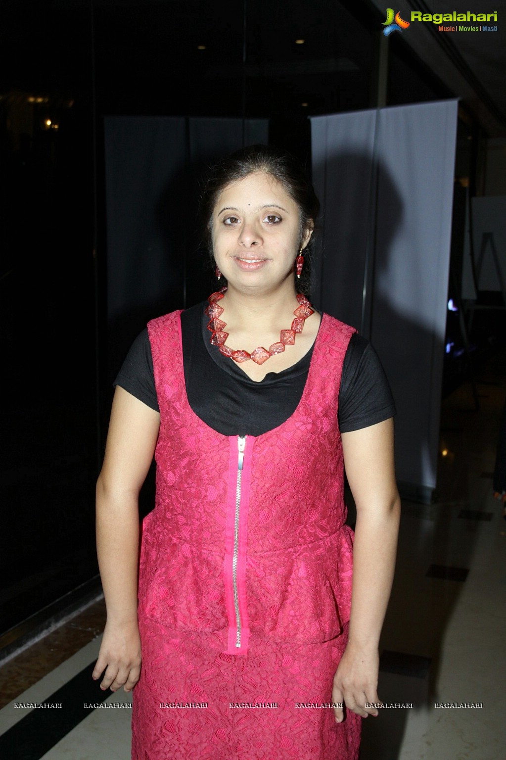 WIFT 61st National Women Achievers Awards