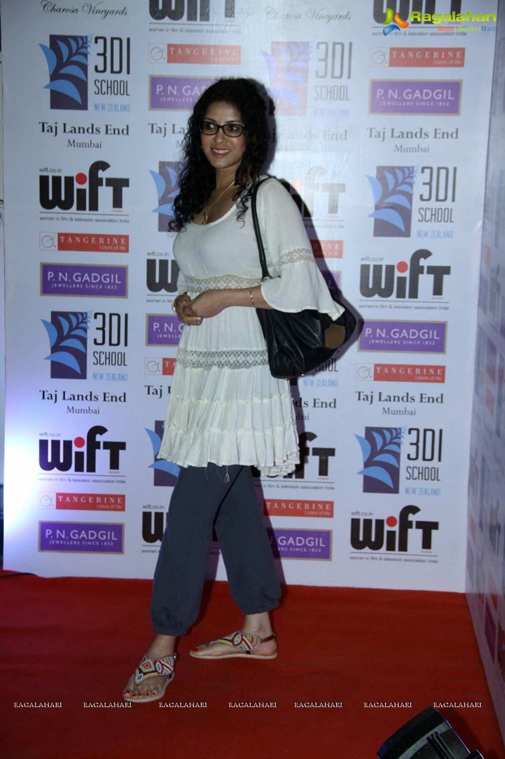 WIFT 61st National Women Achievers Awards