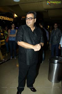 Yeh Hai Bakrapur Premiere