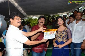 Balakrishna Dictator Muhurat