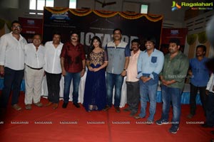 Balakrishna Dictator Muhurat