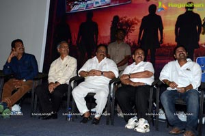 Bandook Audio Release