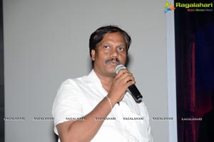 Bandook Audio Release