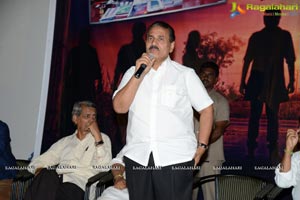 Bandook Audio Release