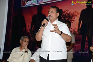 Bandook Audio Release