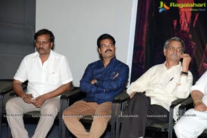 Bandook Audio Release