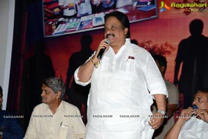 Bandook Audio Release