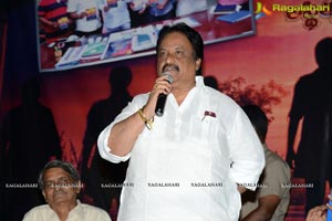 Bandook Audio Release