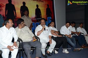 Bandook Audio Release