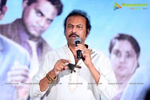 Dongata Success Meet