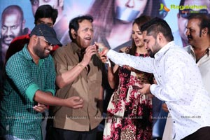 Dongata Success Meet