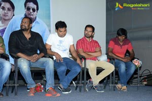 Dongata Success Meet