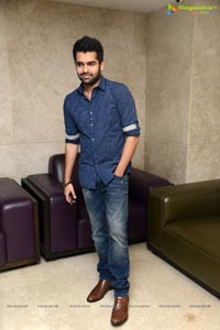 Pandaga Chesko Success Meet