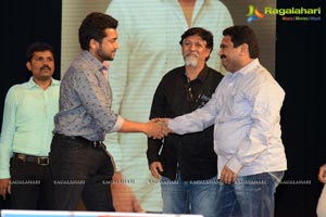 Rakshasudu Audio Release