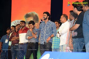 Rakshasudu Audio Release