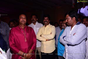 Allari Naresh Wedding