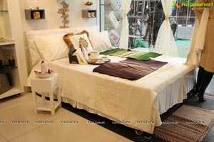 Darpan Furnishings