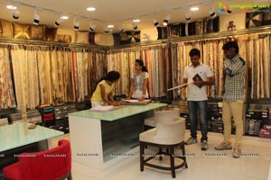 Darpan Furnishings