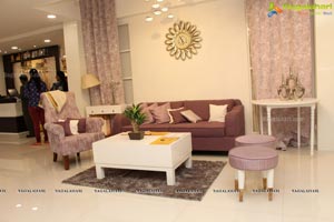 Darpan Furnishings