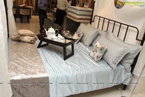 Darpan Furnishings