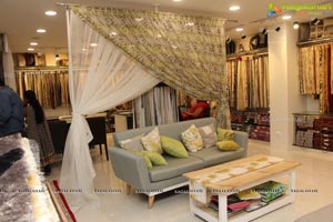 Darpan Furnishings