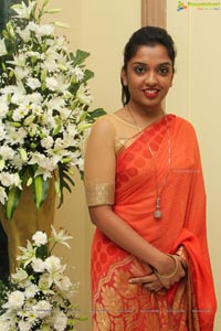 ITC Kakatiya Event