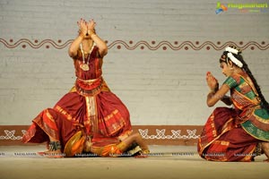 Kuchipudi