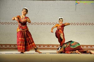 Kuchipudi