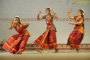 Kuchipudi