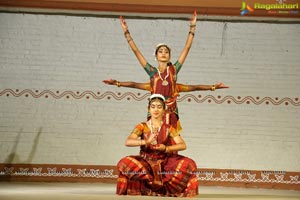 Kuchipudi