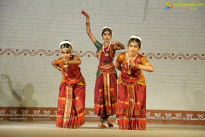 Kuchipudi